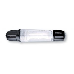Priechodný filter pre 1/2" hadicu - Claber 91011