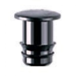 Zátka 1/4" - Claber 91170 - 10 ks
