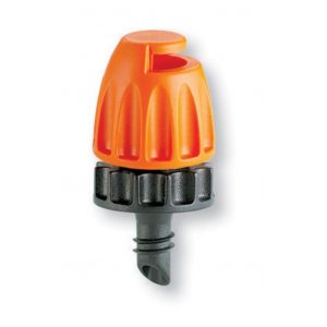 Mikrozavlažovač 180° - Claber 91255 - 10 ks
