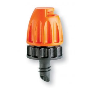 Mikrozavlažovač 90° - Claber 91254 - 10 ks