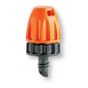 Mikrozavlažovač pásový - Claber 91257 - 10 ks