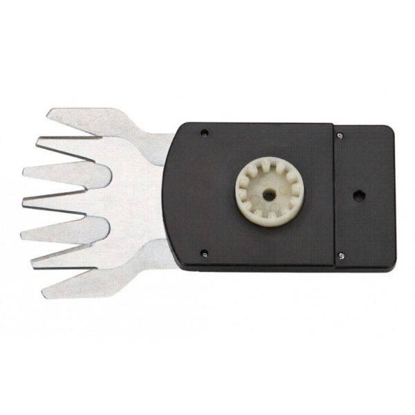 Akumulátorový vyžínač - HECHT 5036 SET - Image 4