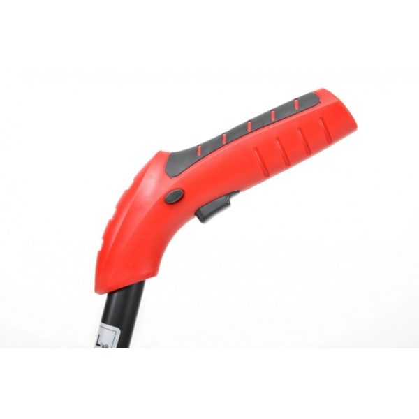 Akumulátorový vyžínač - HECHT 5036 SET - Image 6