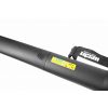 Elektrický fukár / vysávač na lístie - HECHT 3303 - Image 7