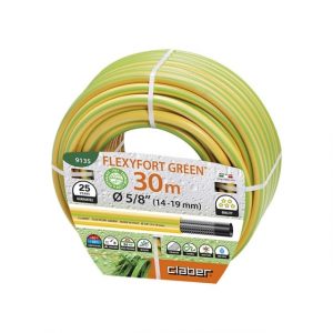 Záhradná hadica Flexiport 5/8" - Claber 9135 - 30 m