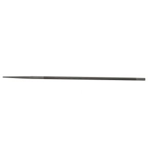 Pilník na reťaze - HECHT 900051 - 5,5 mm, 3 ks