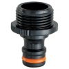 Kohútikový nástavec 3/4" - Claber 8637