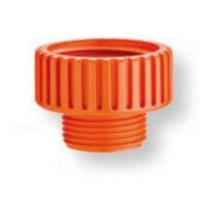 Kohútiková redukcia 1" - 3/4" - Claber 8509