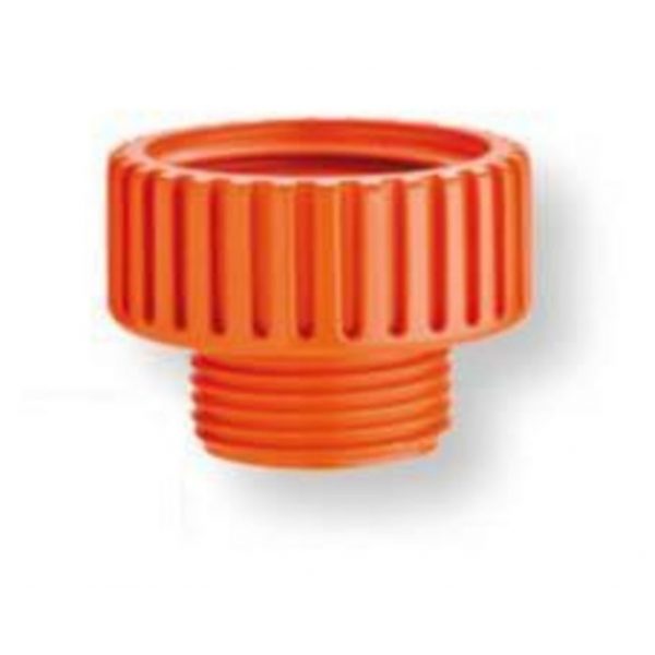 Kohútiková redukcia 1" - 3/4" - Claber 8509