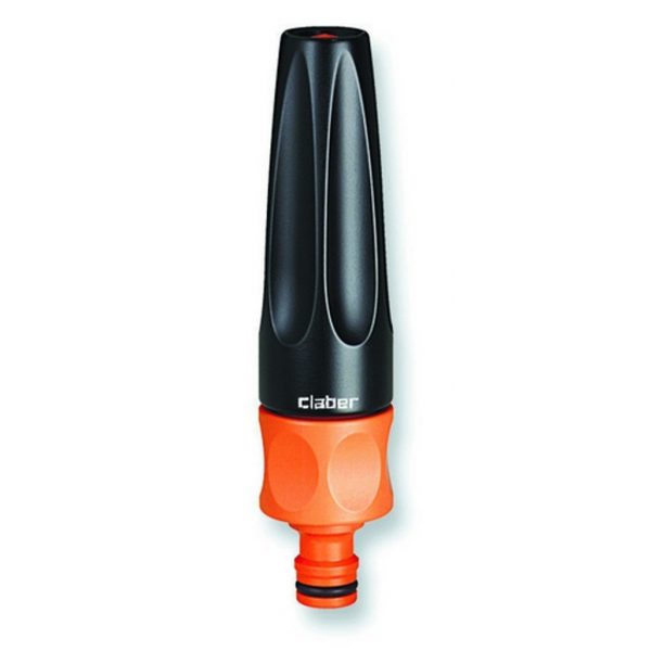 Zavlažovacia tryska "PRO" - Claber 8534