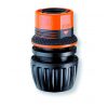 Spojka 1/2"-5/8"-3/4" - Claber 8548 Aquastop