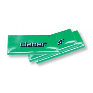 Náhradné vrecia - Claber 8904 10 ks