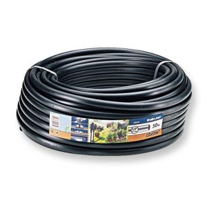 1/2" hlavná hadica pre nadzemný rozvod - Claber 90366 - 50m