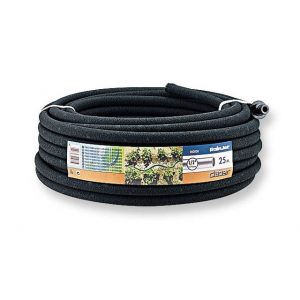 1/2" presakovacia hadica - Claber 90351 - 25m