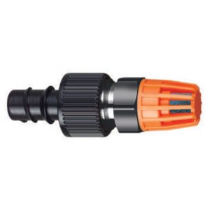 Drenážny ventil pre 1/2 " hadicu - Claber 90920
