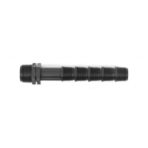 3/4"-1/2" závitový nástavec - Claber 90756 - 5 ks