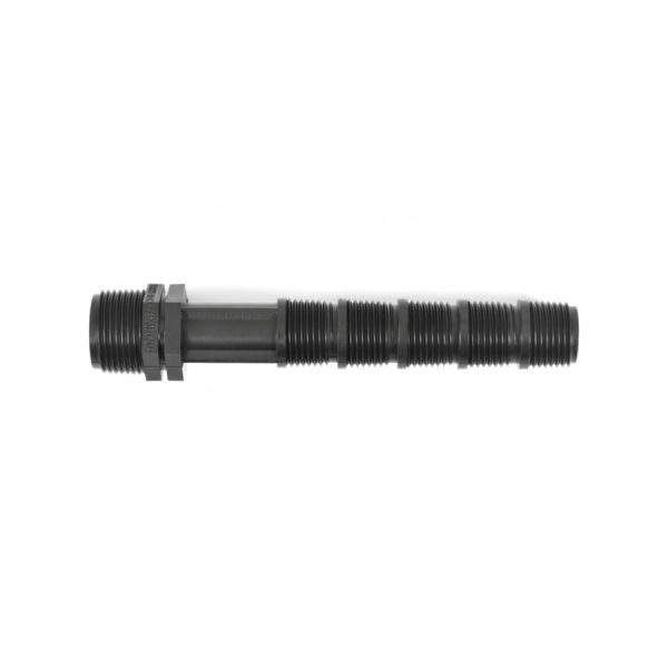 3/4"-1/2" závitový nástavec - Claber 90756 - 5 ks