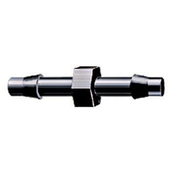 Dvojcestná spojka 1/4" - Claber 91155 - 10 ks