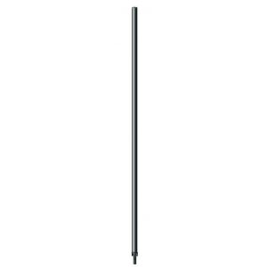 Predlžovacia trubica 1/4" - Claber 91260 - 10 ks