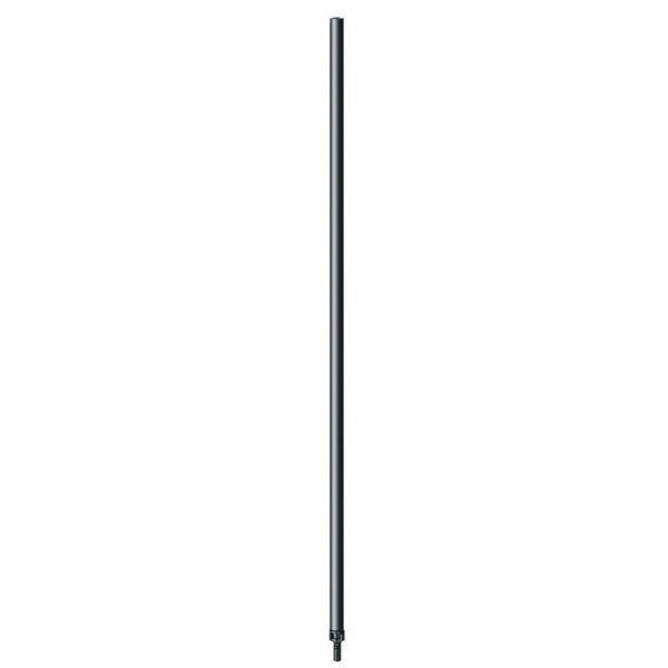 Predlžovacia trubica 1/4" - Claber 91260 - 10 ks