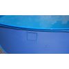Skimmer - HECHT 30003