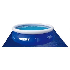 Podložka pod bazén - HECHT 016123