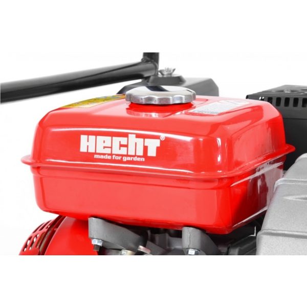 Výkonné motorové čerpadlo - HECHT 3680 - Image 11