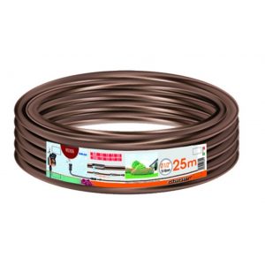 1/2" prekvapkávacia hadica - Claber 90356 - 25 m