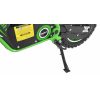 Detská akumulátorová motorka - HECHT 54501 - Image 12