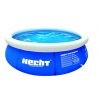 Nafukovací bazén - HECHT 3609 BLUESEA