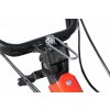 Malotraktor - HECHT 7100 SET - Image 4