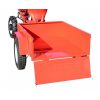 Malotraktor - HECHT 7100 SET - Image 5