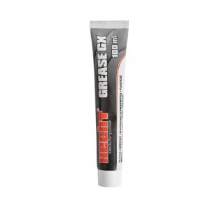 Mazivo - HECHT GREASE GX 100 ml