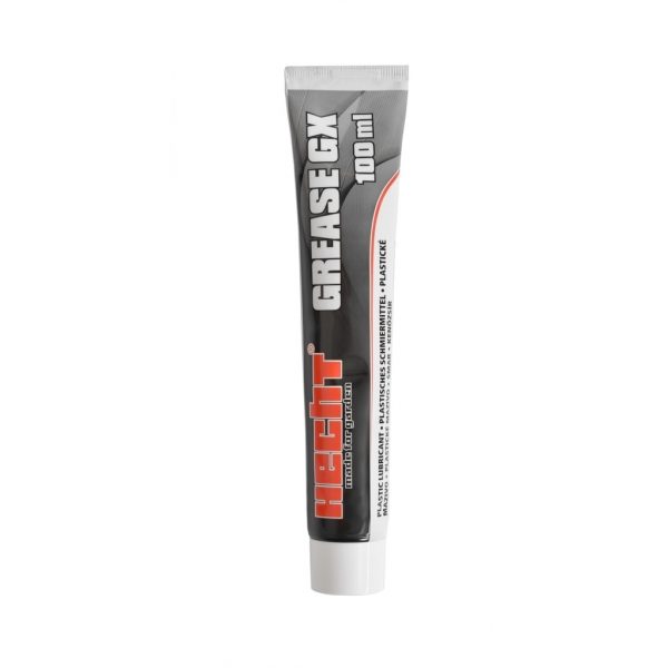 Mazivo - HECHT GREASE GX 100 ml