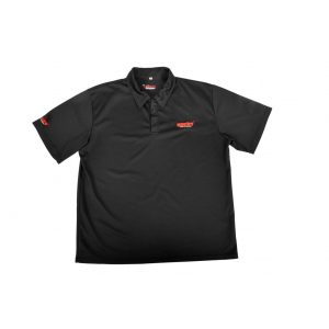 Pánske tričko - HECHT 81511201 XXL