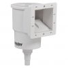 Skimmer - HECHT 30003 - Image 2