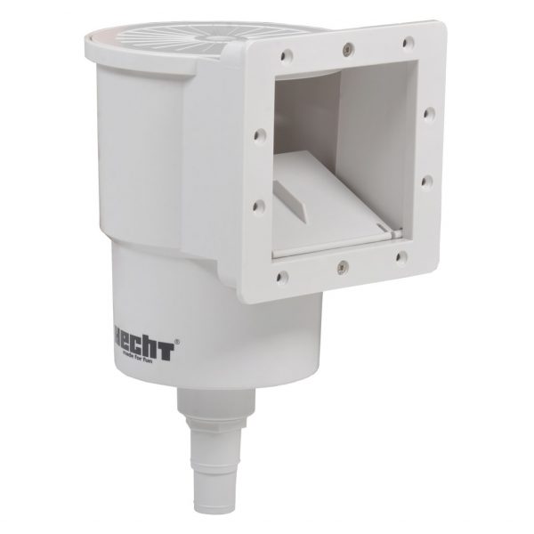 Skimmer - HECHT 30003 - Image 2