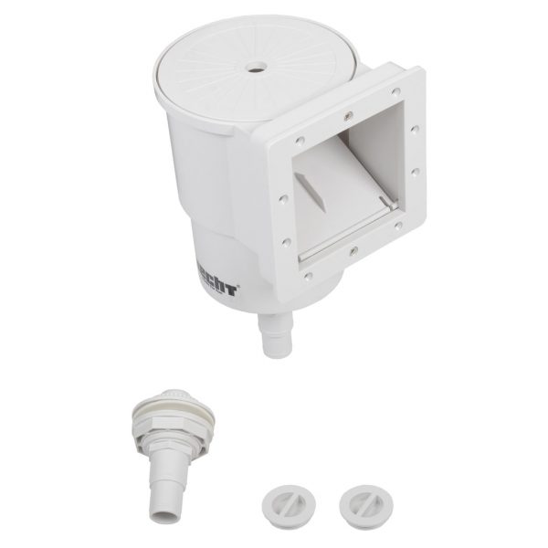 Skimmer - HECHT 30003 - Image 3