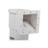 Skimmer - HECHT 30003 - Image 4