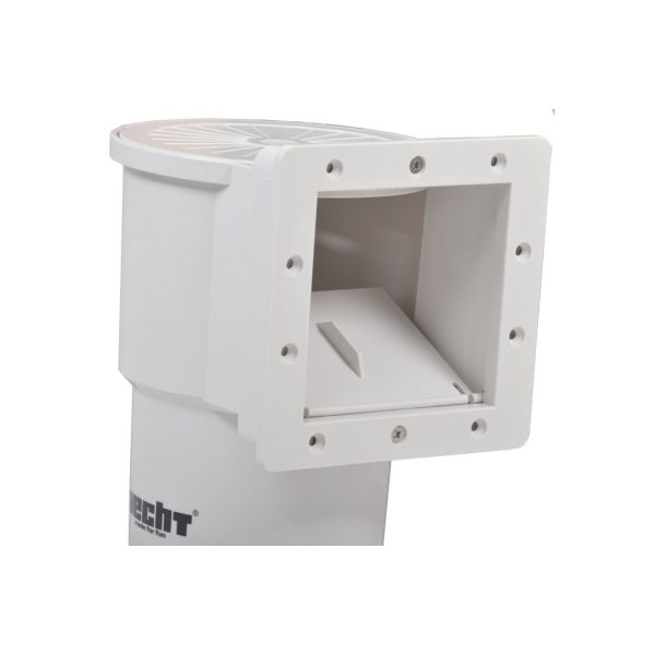 Skimmer - HECHT 30003 - Image 4