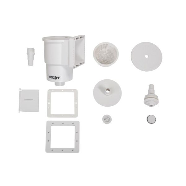 Skimmer - HECHT 30003 - Image 5