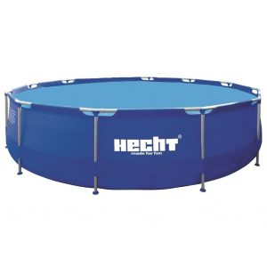 Nadzemný bazén - HECHT 3476 BLUESEA