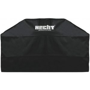 Zakrývacia plachta pre FIREWOOD 3 - HECHT COVER 3 F