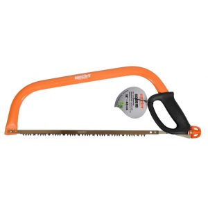 Rámová píla 18" - HECHT 600618