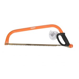 Rámová píla 21" - HECHT 600621
