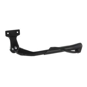 Stojan pre bicykle - HECHT 00G1018
