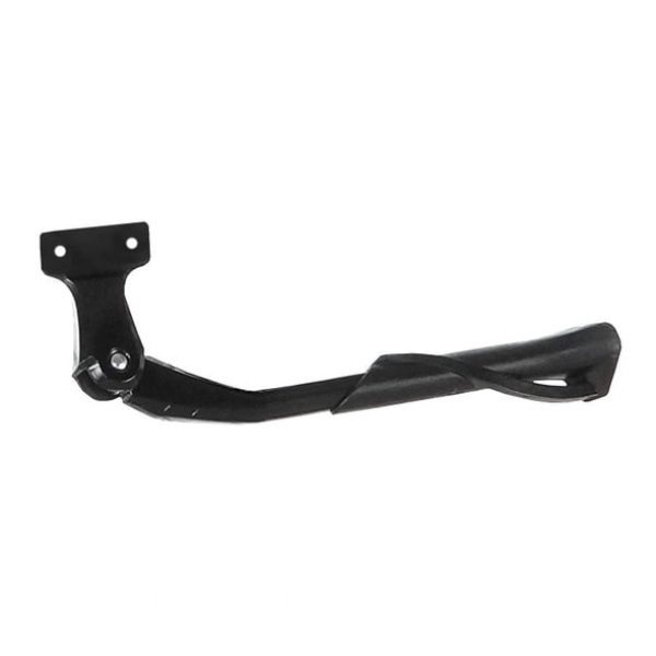 Stojan pre bicykle - HECHT 00G1018