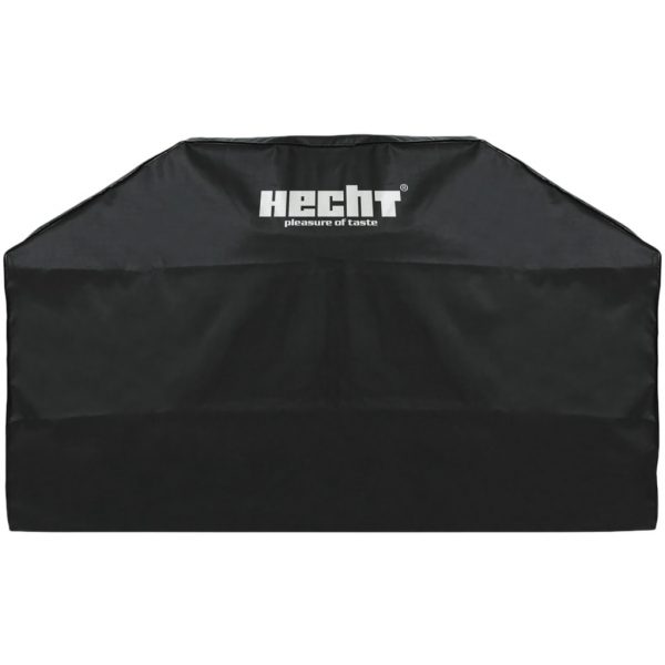 Zakrývacia plachta pre CONTACT 3 - HECHT COVER 3 C