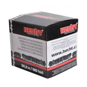 Originálna reťaz HECHT - 25Q100R