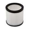 Náhradný papierový filter - EDF 1010